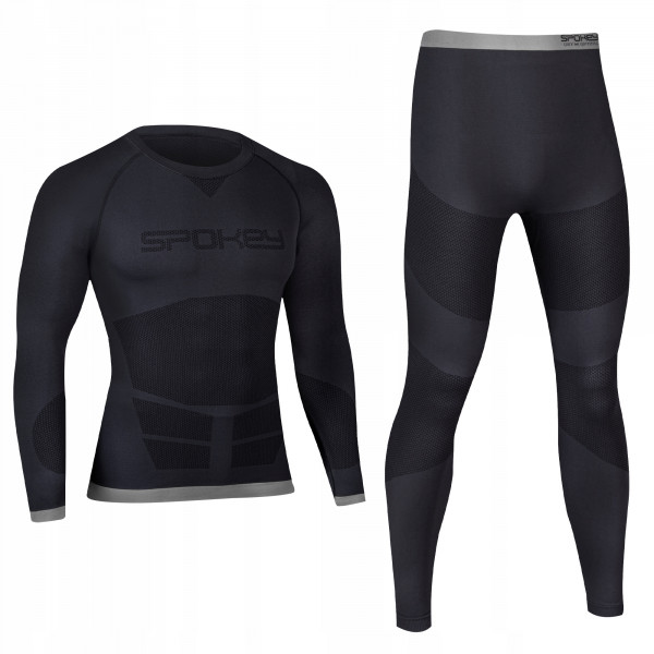 929986 Spokey Термо белье DRY HI OPTIMA L/XL