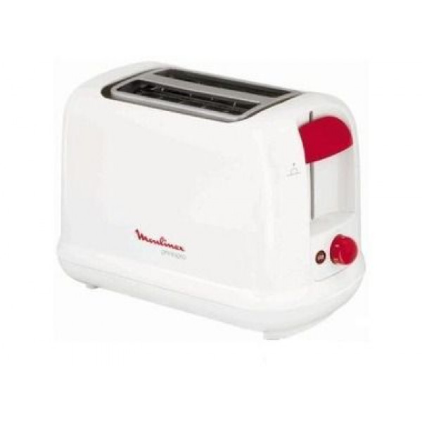 Тостер Moulinex LT1601 Тостер Moulinex LT1601