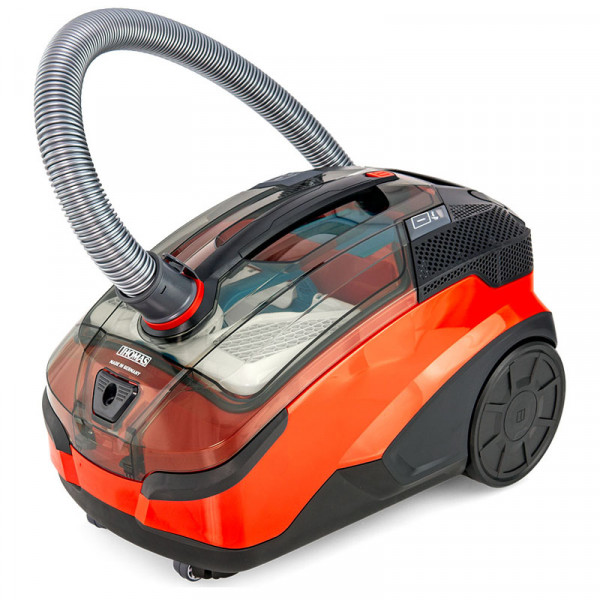 Пылесос Thomas Wave XT Aqua-Box Пылесос Thomas Wave XT Aqua-Box
