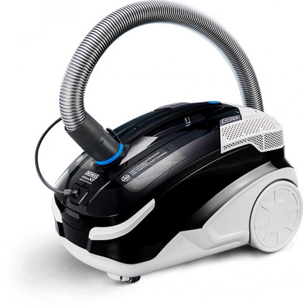 Пылесос Thomas Vestfalia XT Пылесос Thomas Vestfalia XT