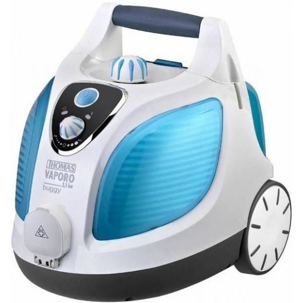 Пылесос Thomas Thomas Vaporo Buggy Пылесос Thomas Thomas Vaporo Buggy