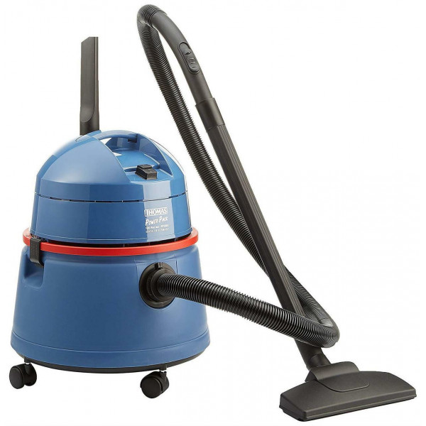 Aspirator Thomas POWER PACK 1620 C