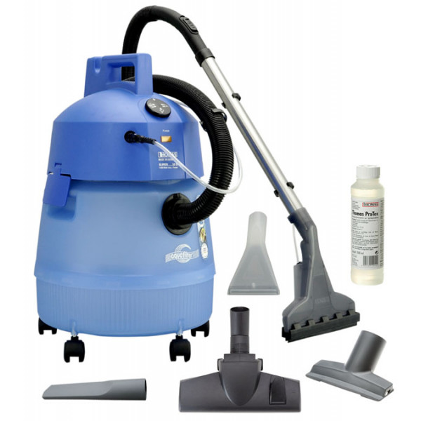 Пылесос Thomas SUPER 30 S AQUAFILTER
