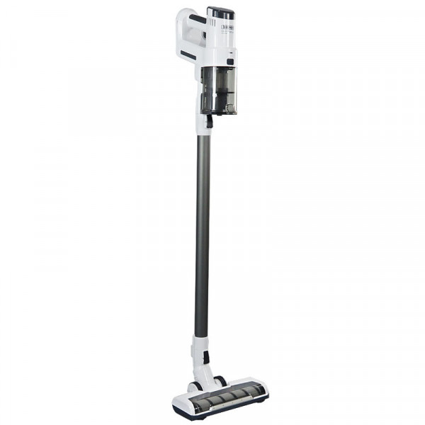 Aspirator Thomas QUICK STICK BOOST