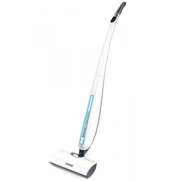 Aspirator Thomas BIONIC WASHSTICK Aspirator Thomas BIONIC WASHSTICK
