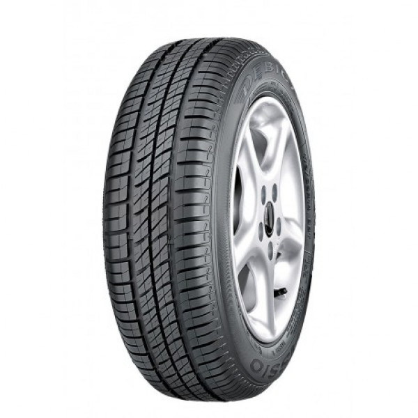 Anvelope DEBICA Passio 2 165/65 R-14