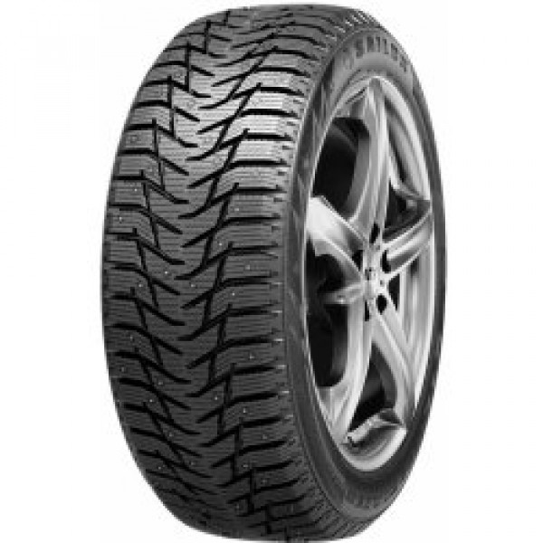 Шины SAILUN Alpine 205/60 R-16 Шины SAILUN Alpine 205/60 R-16