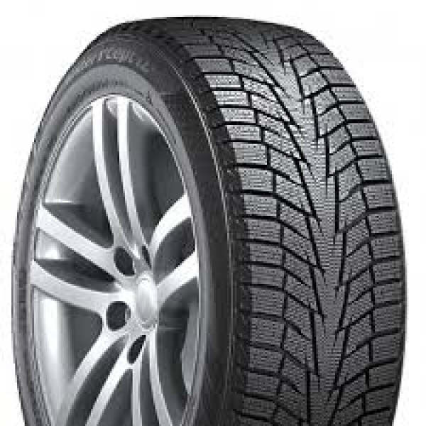 Шины HANKOOK W616 205/60 R-16 Шины HANKOOK W616 205/60 R-16