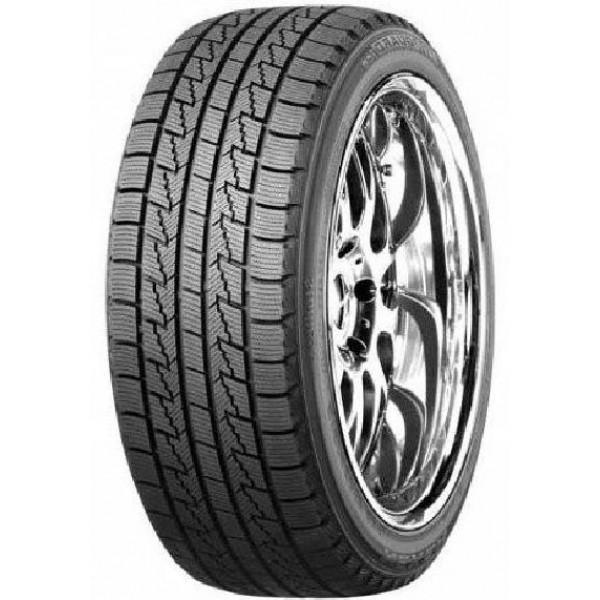 Шины ROADSTONE Winguard Ice 205/65 R-16
