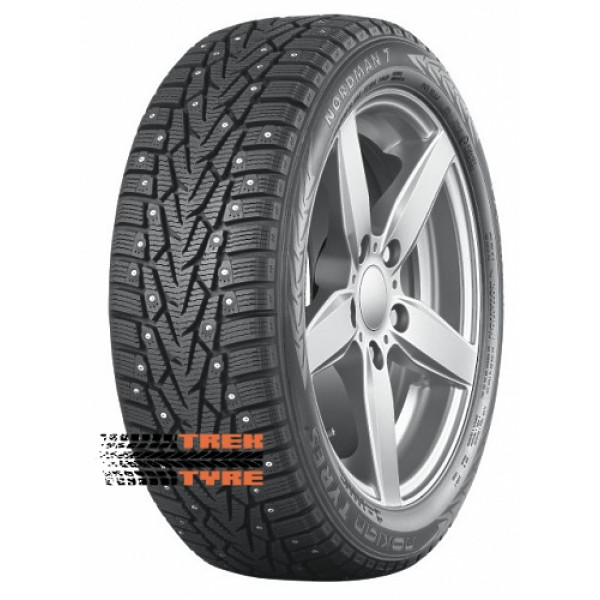 Anvelope HANKOOK W429 205/65 R-16