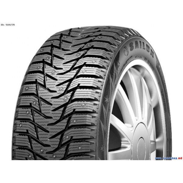 Шины SAILUN WST3 205/65 R-16 Шины SAILUN WST3 205/65 R-16