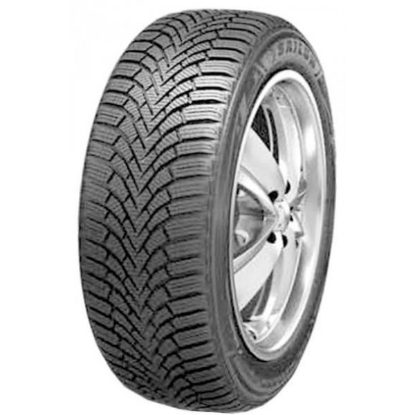 Шины SAILUN Alpine 175/65 R-14 Шины SAILUN Alpine 175/65 R-14