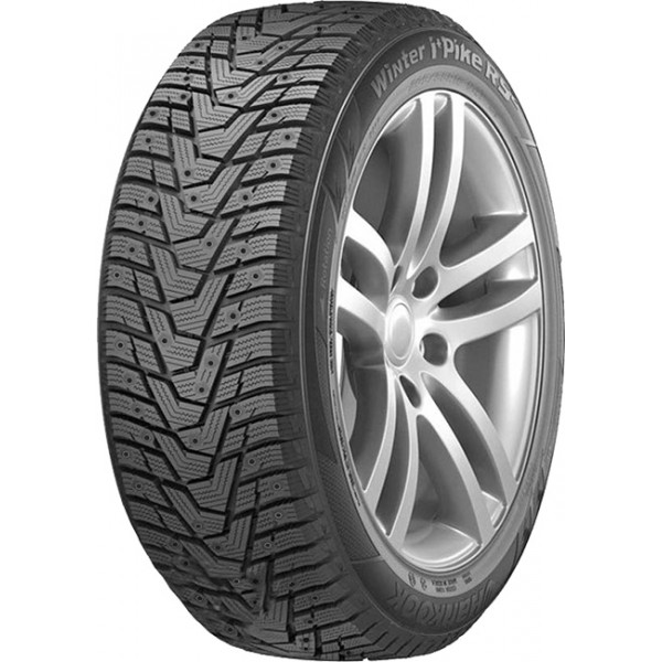 Anvelope HANKOOK W429 215/55 R-16 Anvelope HANKOOK W429 215/55 R-16
