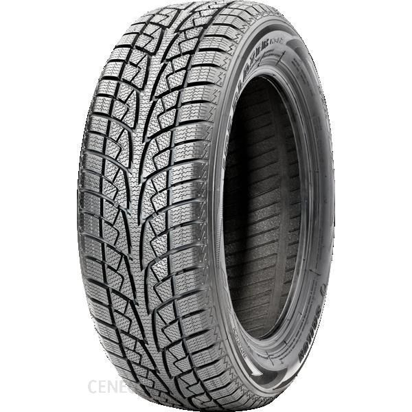 Anvelope SAILUN WSL2 215/55 R-16