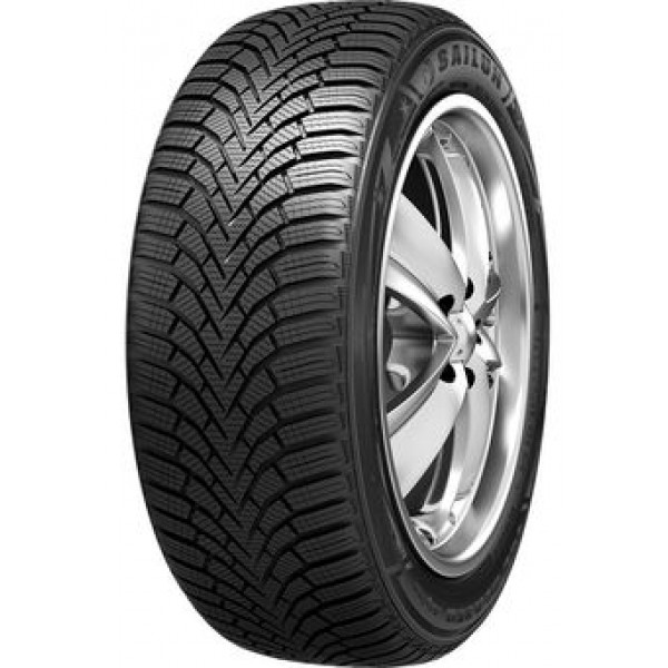Шины SAILUN Alpine 215/65 R-16