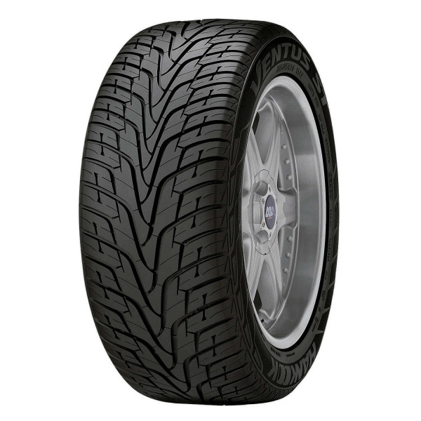 Шины HANKOOK K114 225/50 R-16