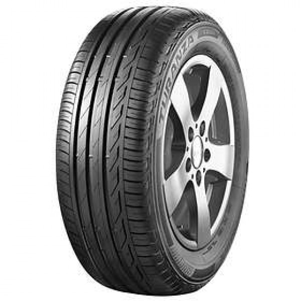 Шины BRIDGESTONE T001 225/55 R-16 Шины BRIDGESTONE T001 225/55 R-16