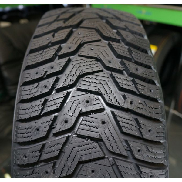 Шины HANKOOK W429 225/55 R-16