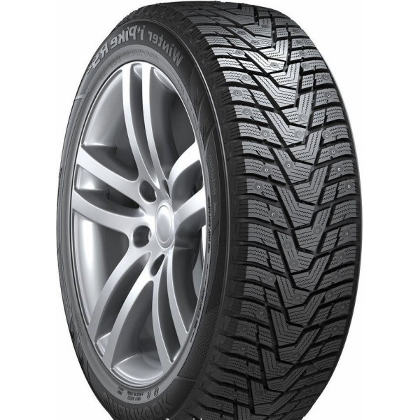 Шины HANKOOK W429 205/50 R-17