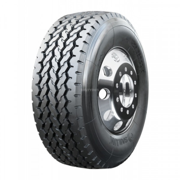 Anvelope SAILUN S825 385/65 R-22.5 Anvelope SAILUN S825 385/65 R-22.5
