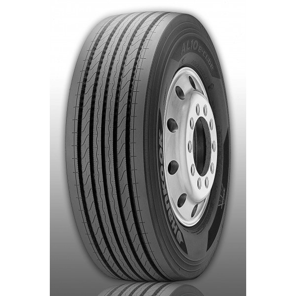 Anvelope HANKOOK AL10 385/55 R-22.5 Anvelope HANKOOK AL10 385/55 R-22.5