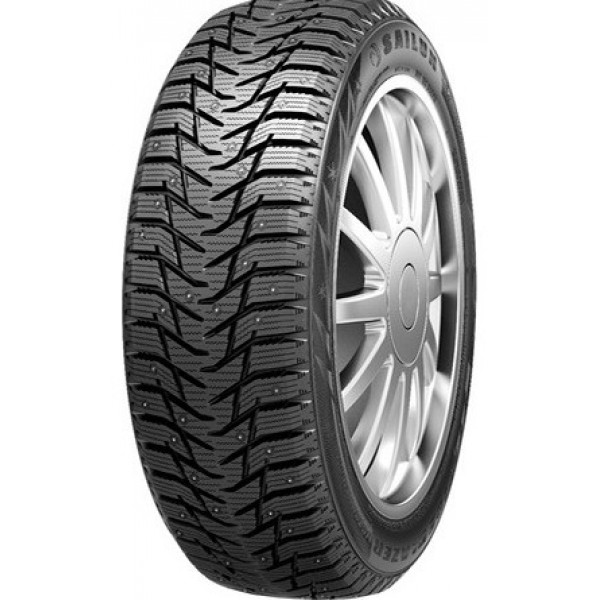 Sailun WST3 155/70/R13 Sailun WST3 155/70/R13