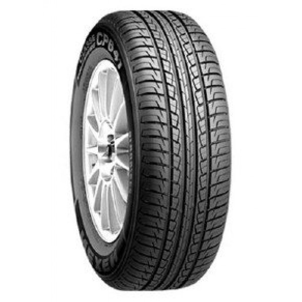 Anvelope ROADSTONE CP672 175/65 R-14