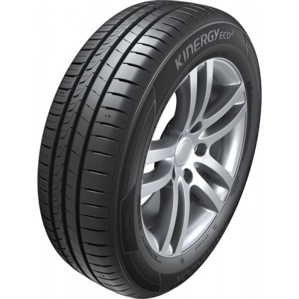 Anvelope HANKOOK K435 175/65 R-14