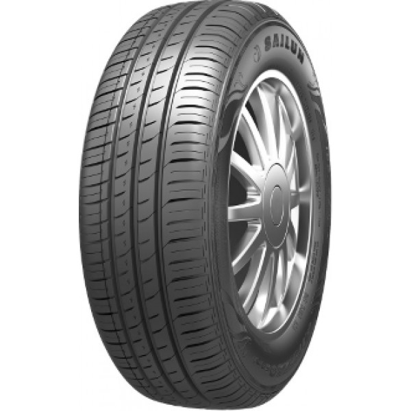 Шины SAILUN Eco 175/65 R-14