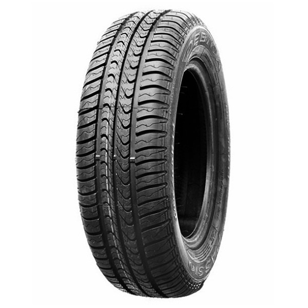 Anvelope DEBICA Passio 2 175/70 R-14