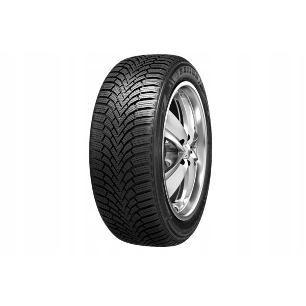 Шины SAILUN Alpine 175/70 R-14 Шины SAILUN Alpine 175/70 R-14