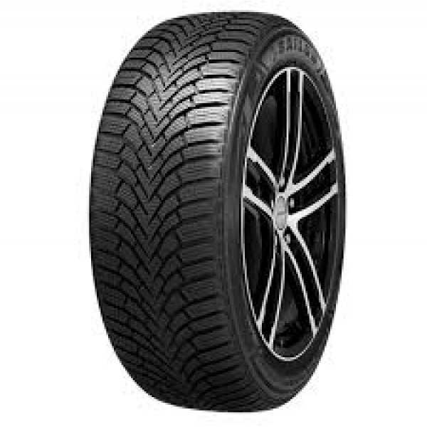 Anvelope SAILUN Alpine 185/60 R-14