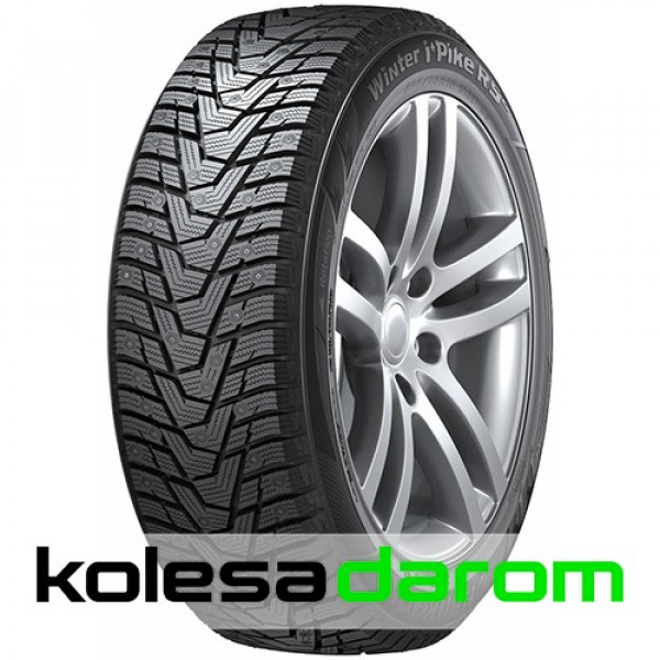 Anvelope HANKOOK W429 185/60 R-14