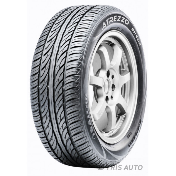 Sailun SH-402 165/70/R13 Sailun SH-402 165/70/R13