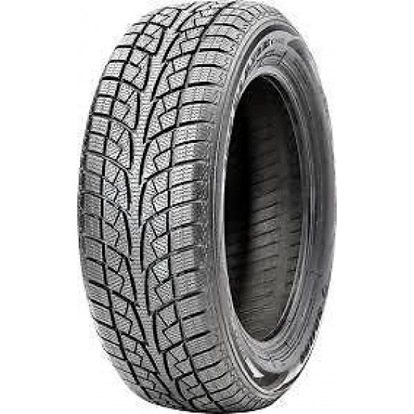 Шины SAILUN WSL2 185/70 R-14