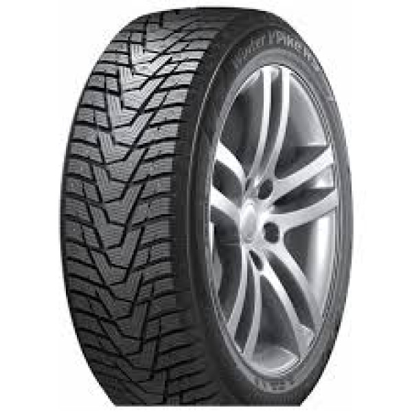 Anvelope HANKOOK W429 185/70 R-14
