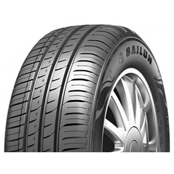 Шины SAILUN Eco 185/70 R-14