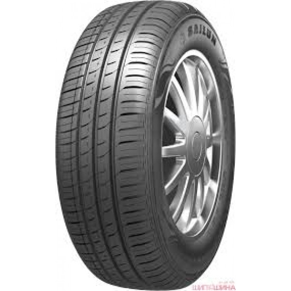 Anvelope SAILUN Eco 195/70 R-14