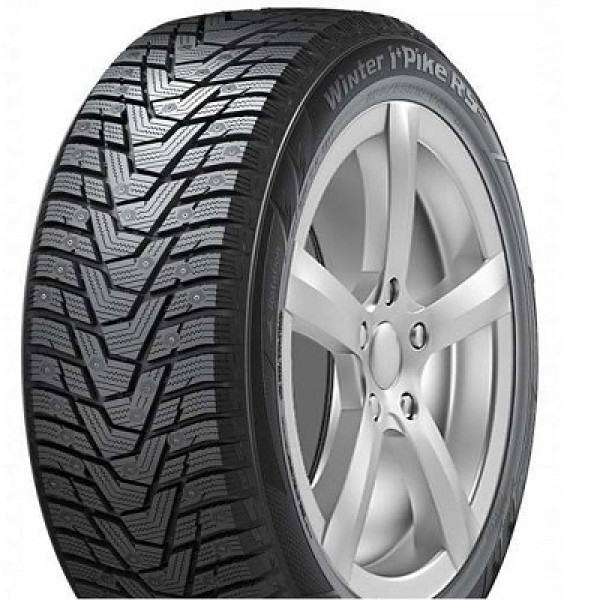 Anvelope HANKOOK W429 195/70 R-14