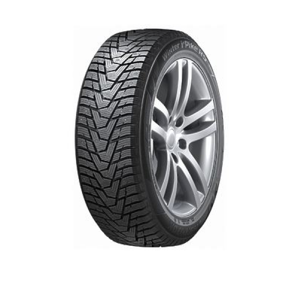 Шины HANKOOK W429 185/55 R-15