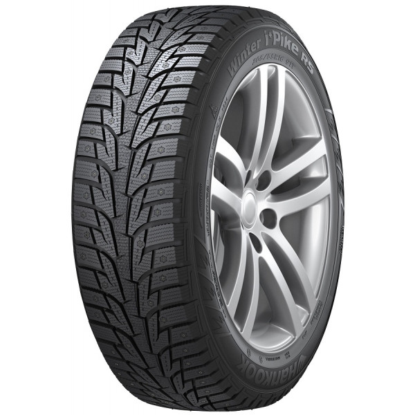 Шины HANKOOK W429 185/60 R-15 Шины HANKOOK W429 185/60 R-15