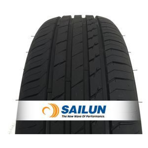 Шины SAILUN Elite 185/60 R-15