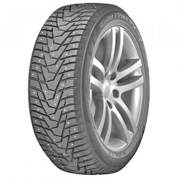 Anvelope HANKOOK W429 185/65 R-15