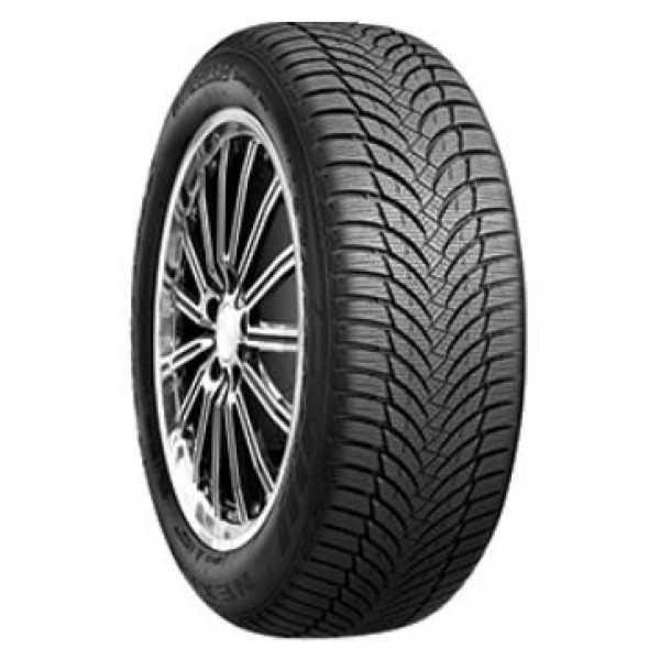 Anvelope NEXEN WG Ice Plus 185/65 R-15