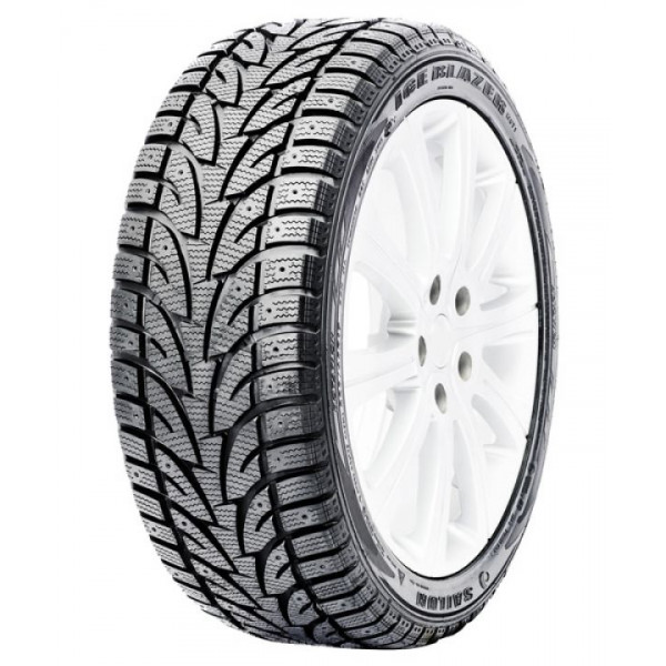 Шины SAILUN WST1 195/60 R-15