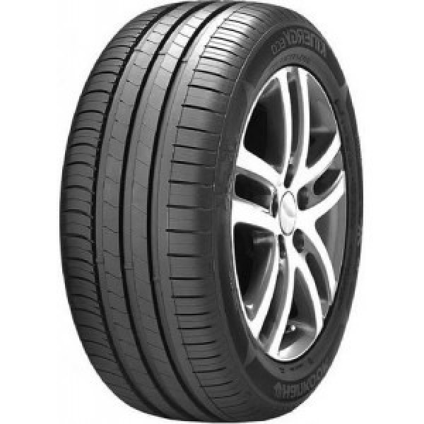 Шины HANKOOK K425 195/60 R-15