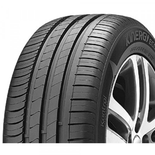 Anvelope HANKOOK W429 195/60 R-15