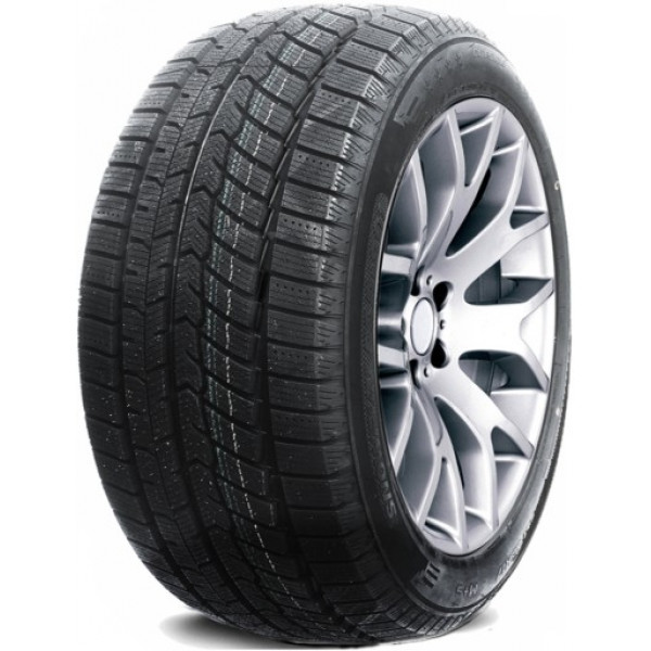 Anvelope FORTUNE FSR-901 195/65 R-15