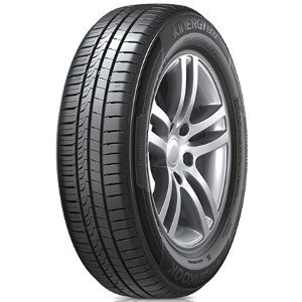 Шины HANKOOK K435 195/65 R-15