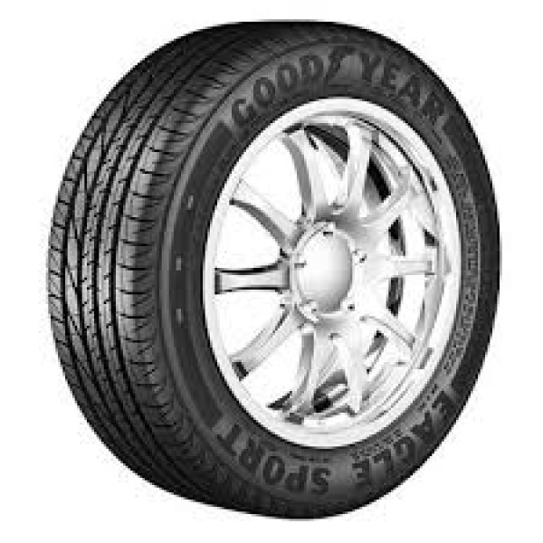 Шины GOODYEAR Eagle Sport 195/65 R-15